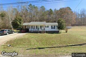 5103 Sunny Acres Dr, Waynesboro, TN 38485