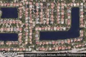 10750 NW 18th Place, Plantation, FL 33322