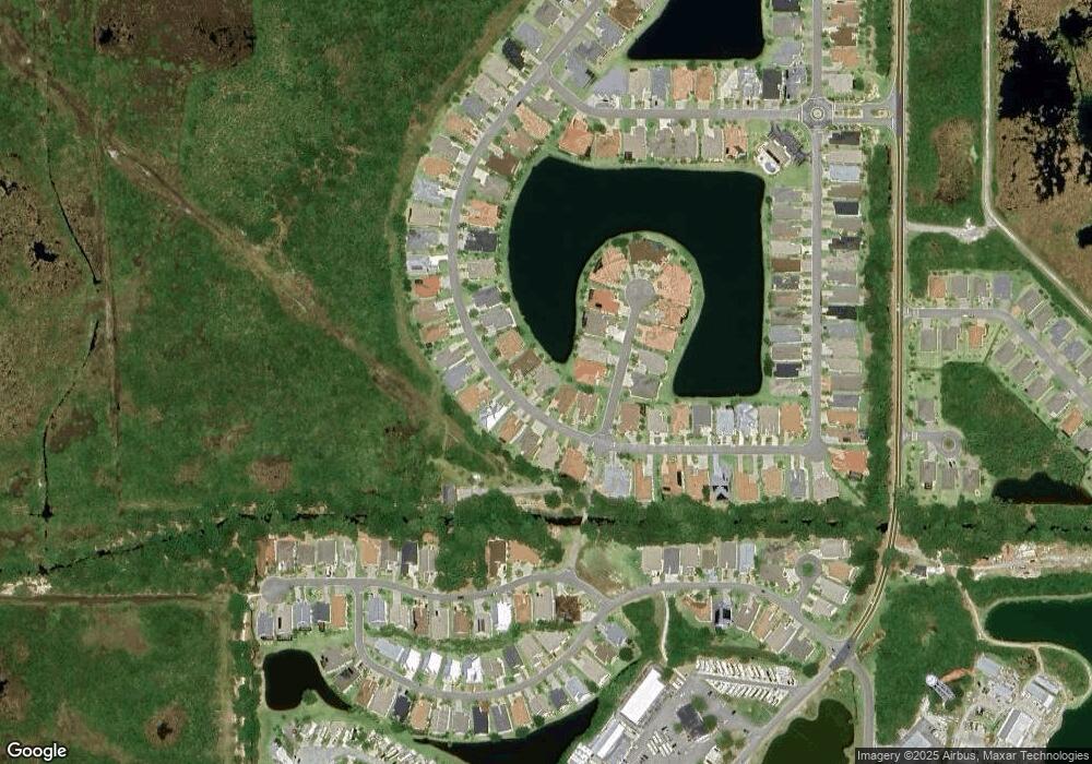 224 Harmony Ln, Titusville, FL 32780 - photo 1