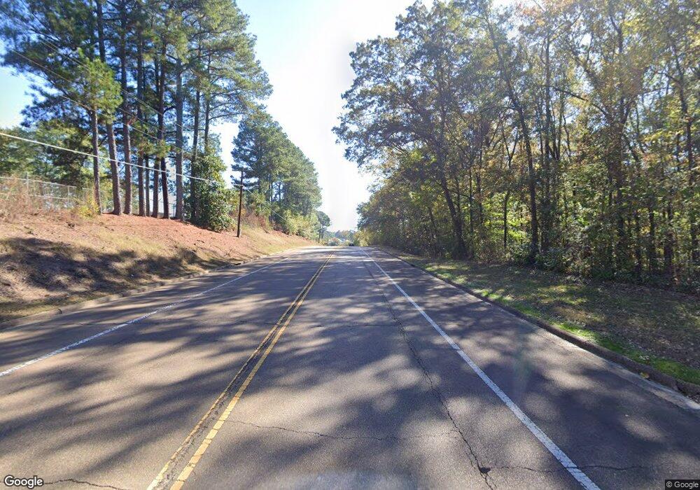 107 College Hill Rd, Oxford, MS 38655 - photo 1