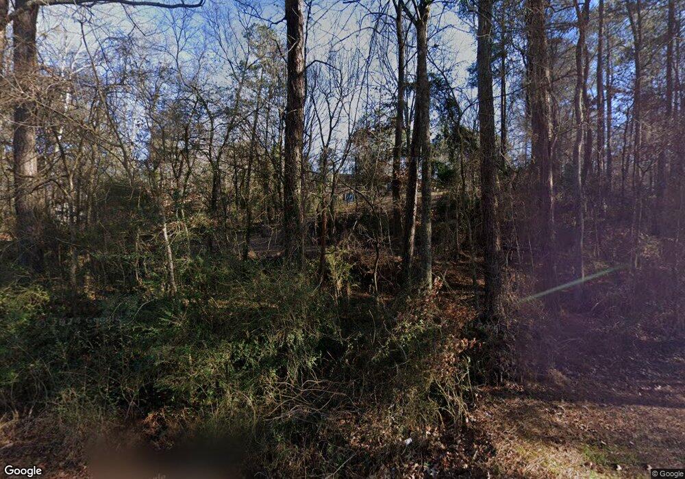 1388 Reeves Station Rd SW, Calhoun, GA 30701 - photo 1