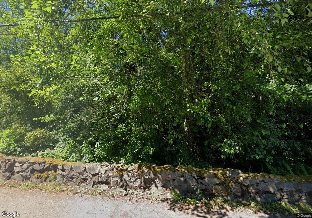 15525 Simonds Rd NE, Kenmore, WA 98028 - photo 1