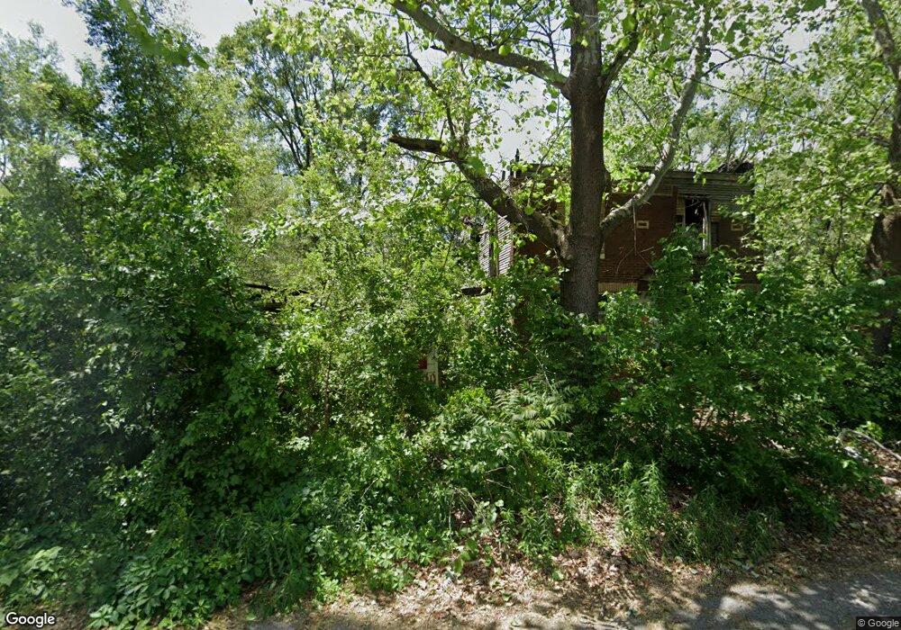 1556 Fillmore St, Gary, IN 46407 - photo 1