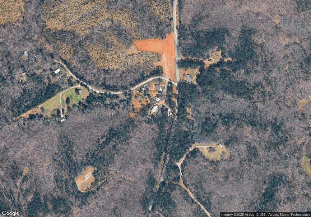 283 C E Stewart Rd, Clover, SC 29710 - photo 1