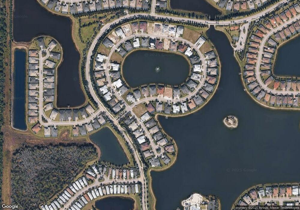 14220 Charthouse Cir, Naples, FL 34114 - photo 1