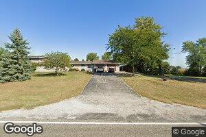 1752 Indiana 16, Monon, IN 47959