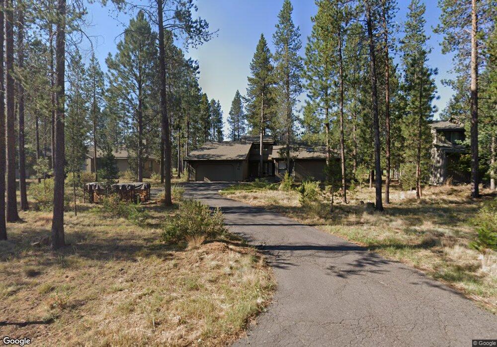 17943 Mugho Ln, Bend, OR 97707 - photo 1