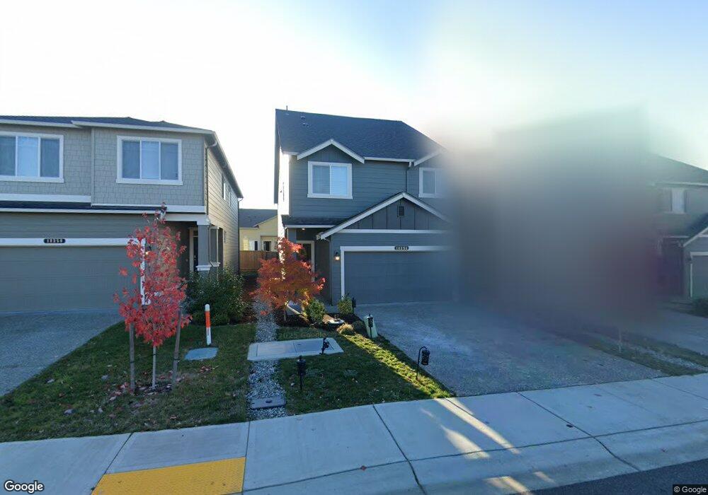 18354 107th Ave E, Puyallup, WA 98374 - photo 1
