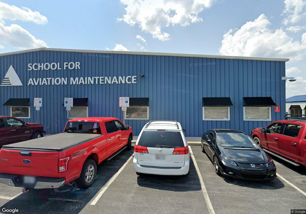 14554 Pennsylvania Ave, Hagerstown, MD 21742 - photo 1