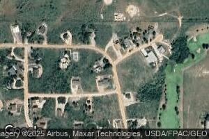 255 Fremont Rd, Fish Haven, ID 83287