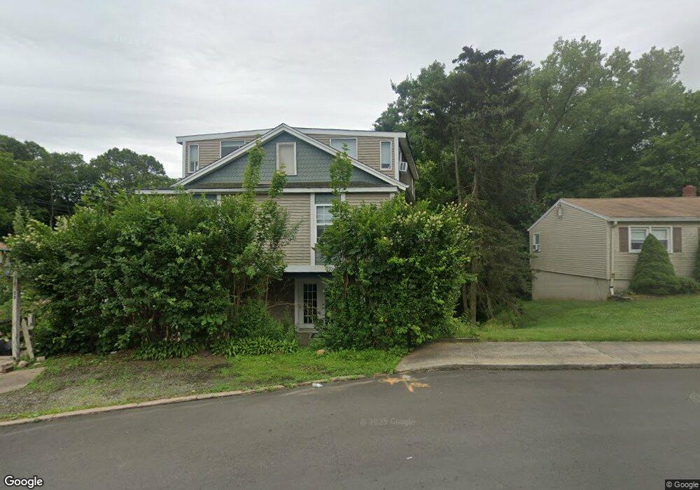 58 Spruce St unit 2, West Haven, CT 06516 - photo 1