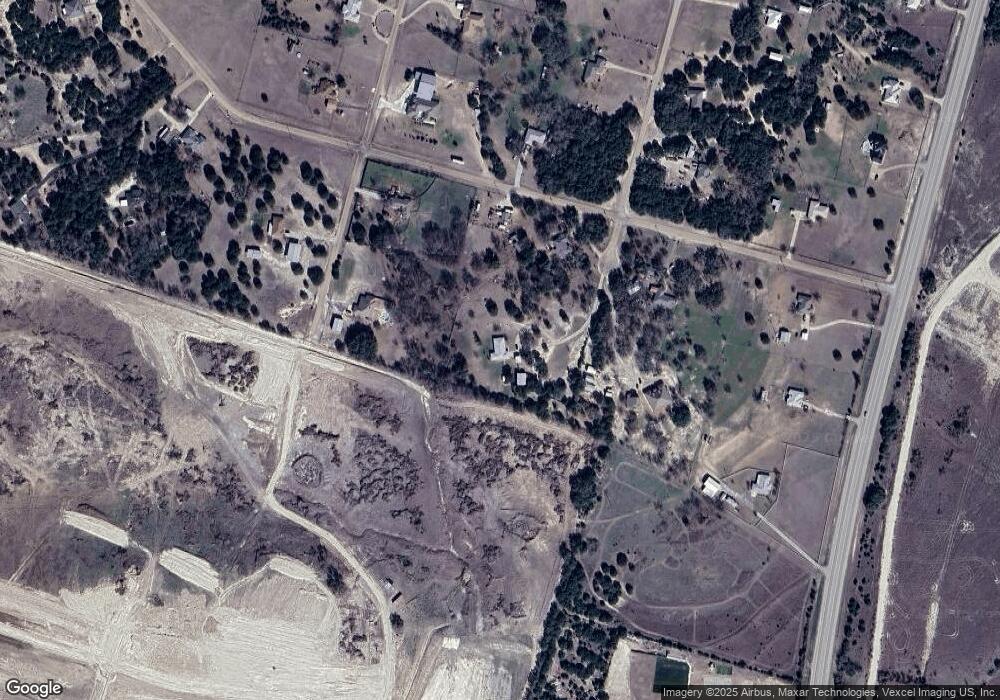 825 Rustling Cir, Copperas Cove, TX 76522 - photo 1