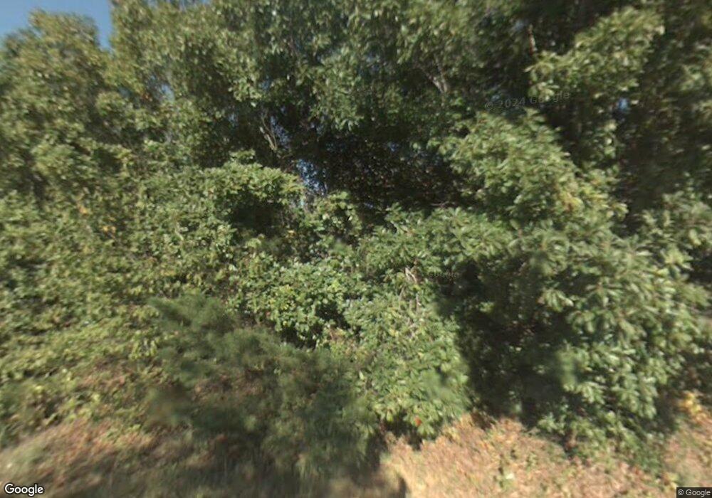 110 Eaves Ln, Statesville, NC 28625 - photo 1