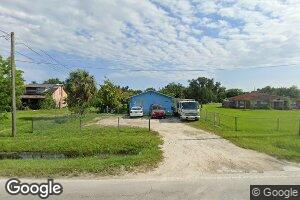 4324 Ballard Rd, Fort Myers, FL 33905