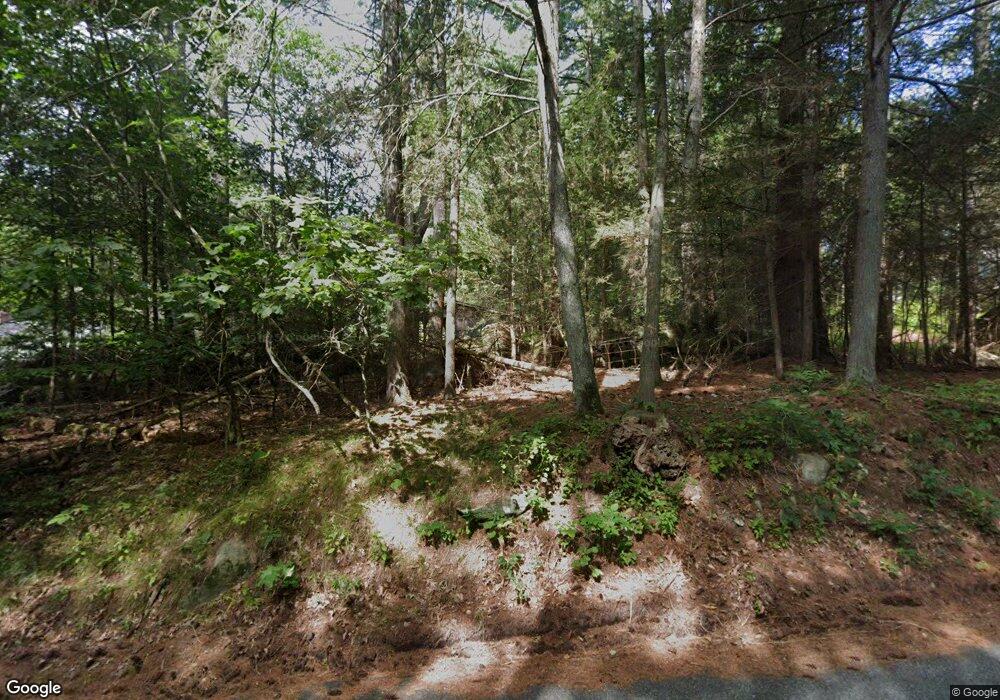 47 Thresher Rd, Hampden, MA 01036 - photo 1
