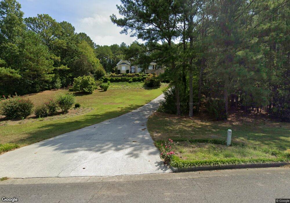 245 Fields Ferry Dr NE, Calhoun, GA 30701 - photo 1