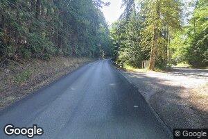 184 XX 215th Ave E, Orting, WA 98360