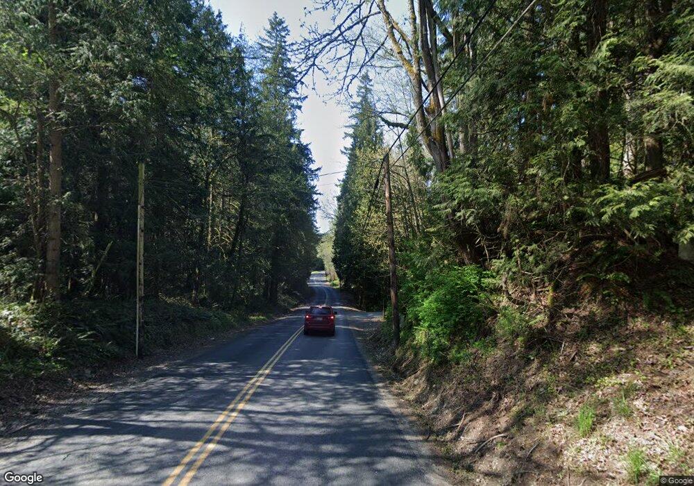 184 XX 215th Ave E, Orting, WA 98360 - photo 1