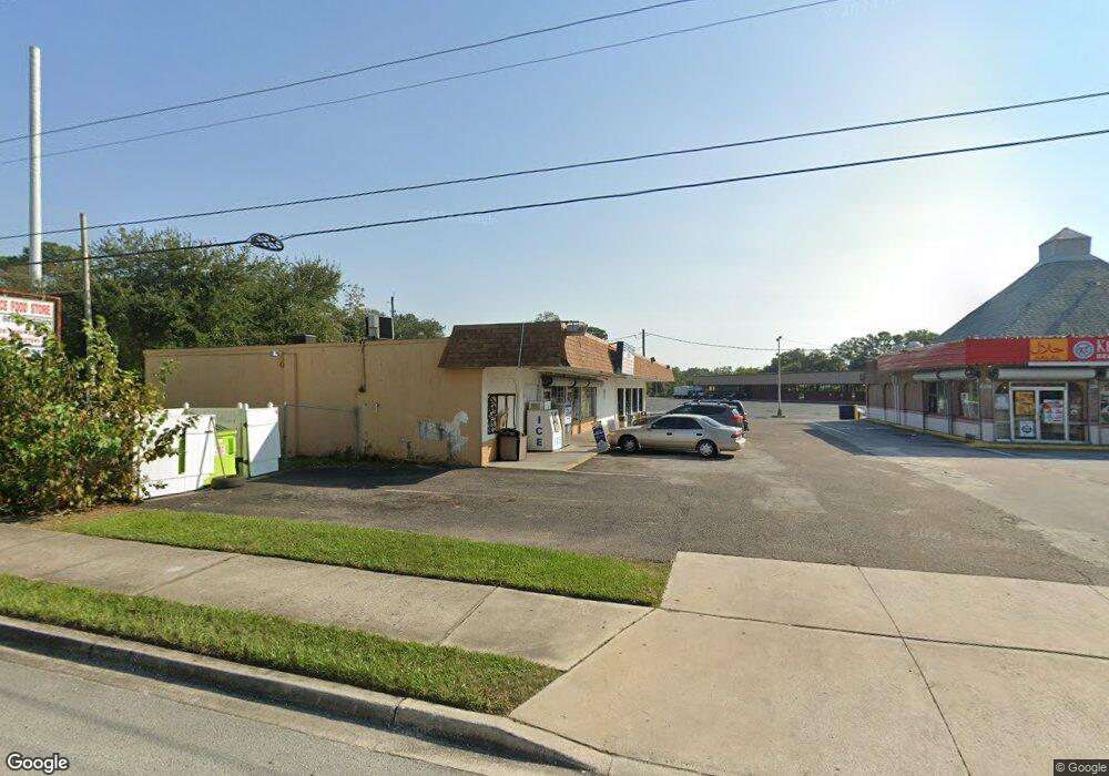 8076 Lone Star Rd, Jacksonville, FL 32211 - photo 1