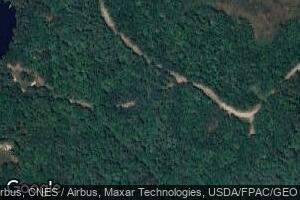 48 Edgecomb Rd, Bradley, ME 04411