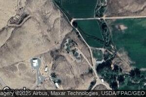 3272 Road 42, Shell, WY 82441