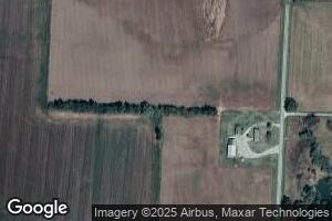 3764 S M Hwy, Schell City, MO 64783