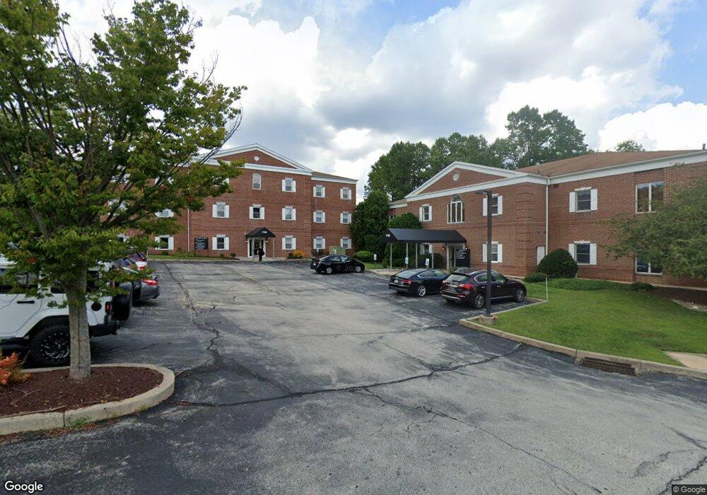 1786 Wilmington Pike, Glen Mills, PA 19342 - photo 1