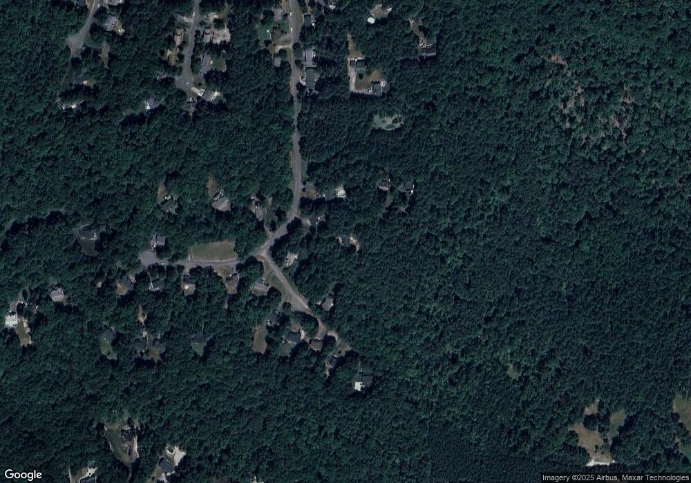 21046 Woodmere Dr, Leonardtown, MD 20650 - photo 1