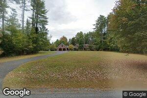 139 Swamp Rd, Durham, ME 04222