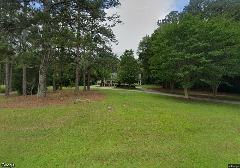 118 Lagrange Place, Macon, GA 31210 - photo 1