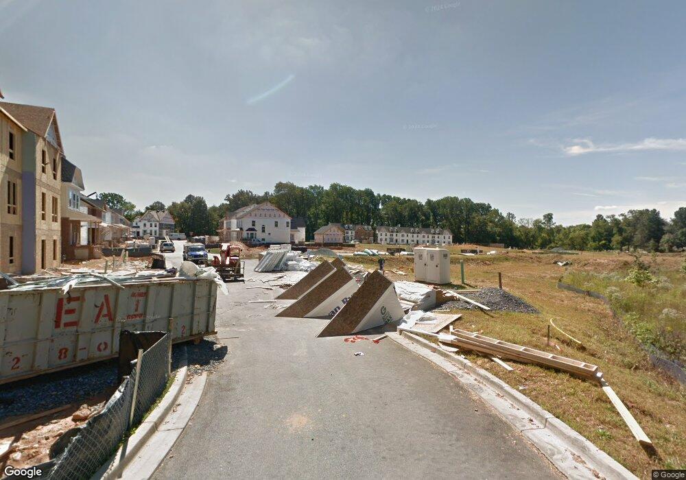 11913 Echo Point Place, Clarksburg, MD 20871 - photo 1