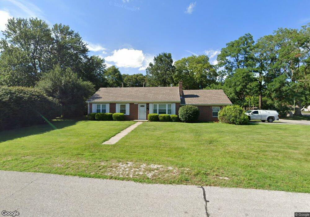 11104 W 54th St, Shawnee, KS 66203 - photo 1