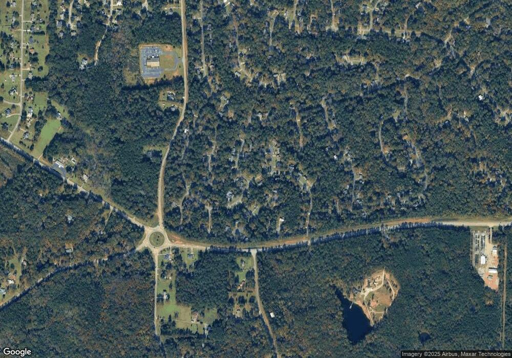 0 Royalwyn Dr unit 7387557, Macon, GA 31220 - photo 1