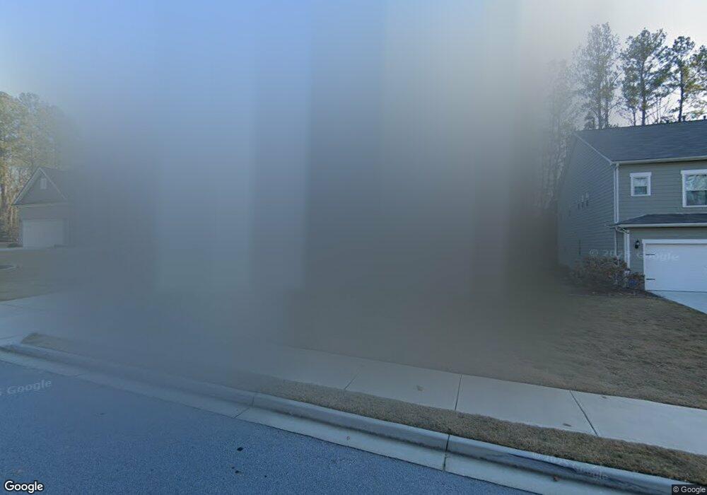 3441 Deaton Trail unit 2, Buford, GA 30519 - photo 1