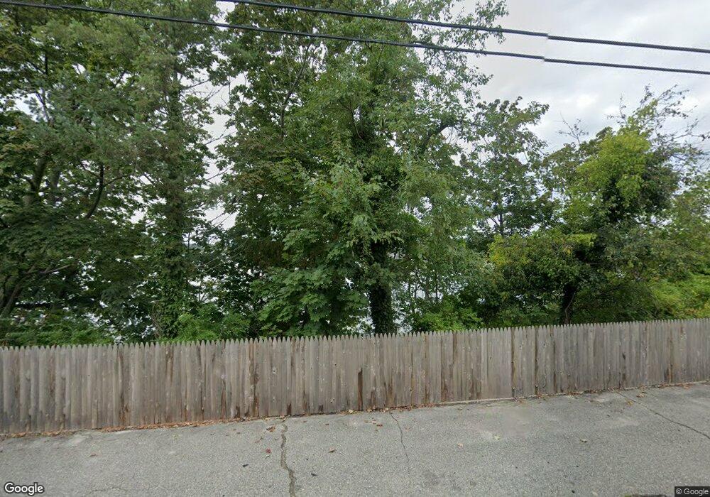 1621 Main Rd, Tiverton, RI 02878 - photo 1