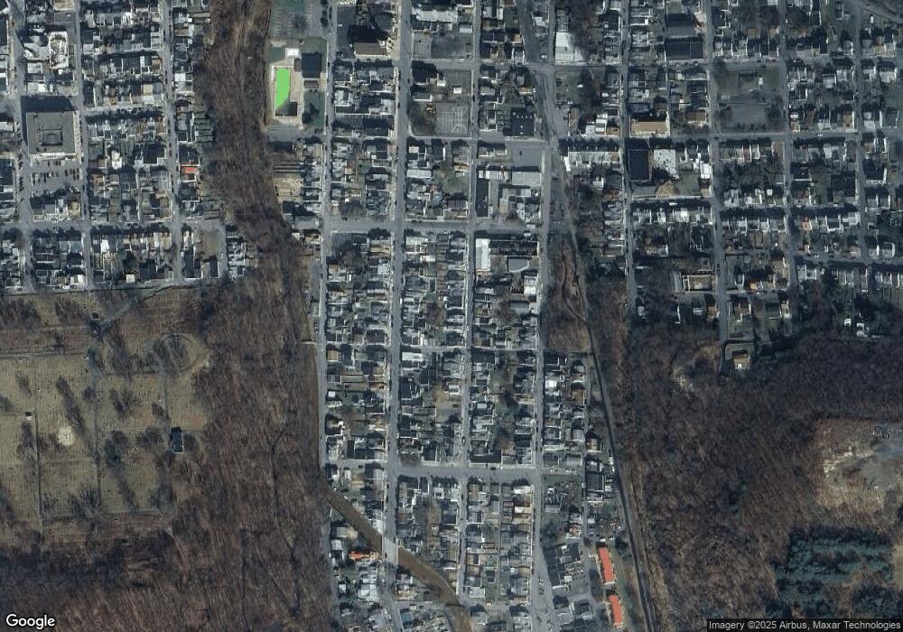 42 S Franklin St, Shamokin, PA 17872 - photo 1