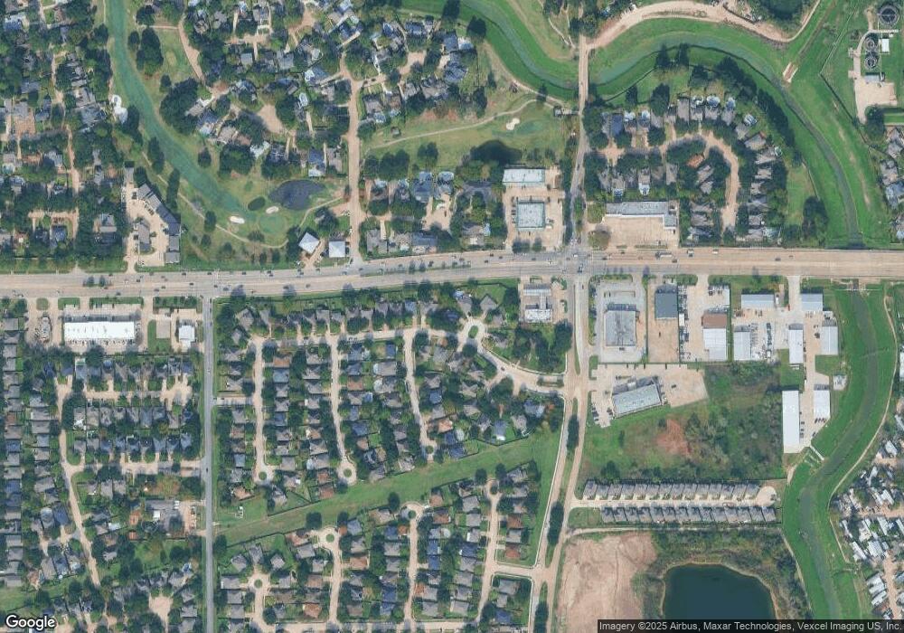 7003 Meadowbrook Square, Houston, TX 77084 - photo 1