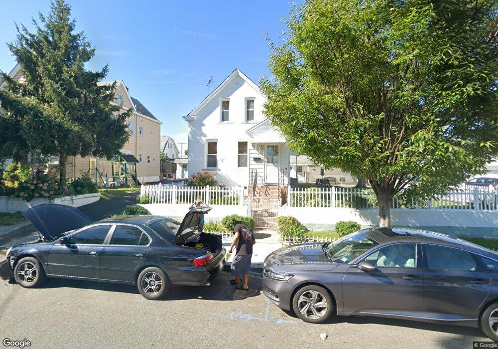 42 Franklin Ave, Clifton, NJ 07011 - photo 1