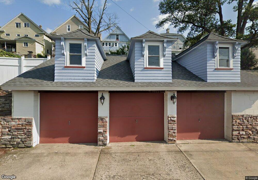 415 Schultz Ct, Scranton, PA 18510 - photo 1