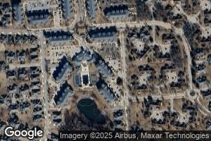 14040 New Acadia Ln Unit 406, Upper Marlboro, MD 20774