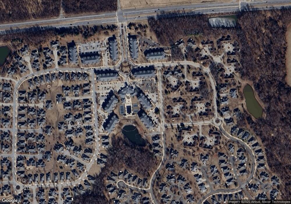 Coming Soon $320,000