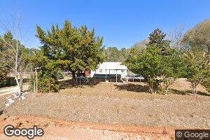 266 Lisa Ln, Moultrie, GA 31788