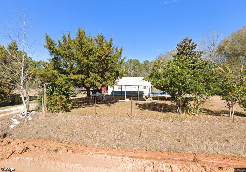 266 Lisa Ln, Moultrie, GA 31788 - photo 1