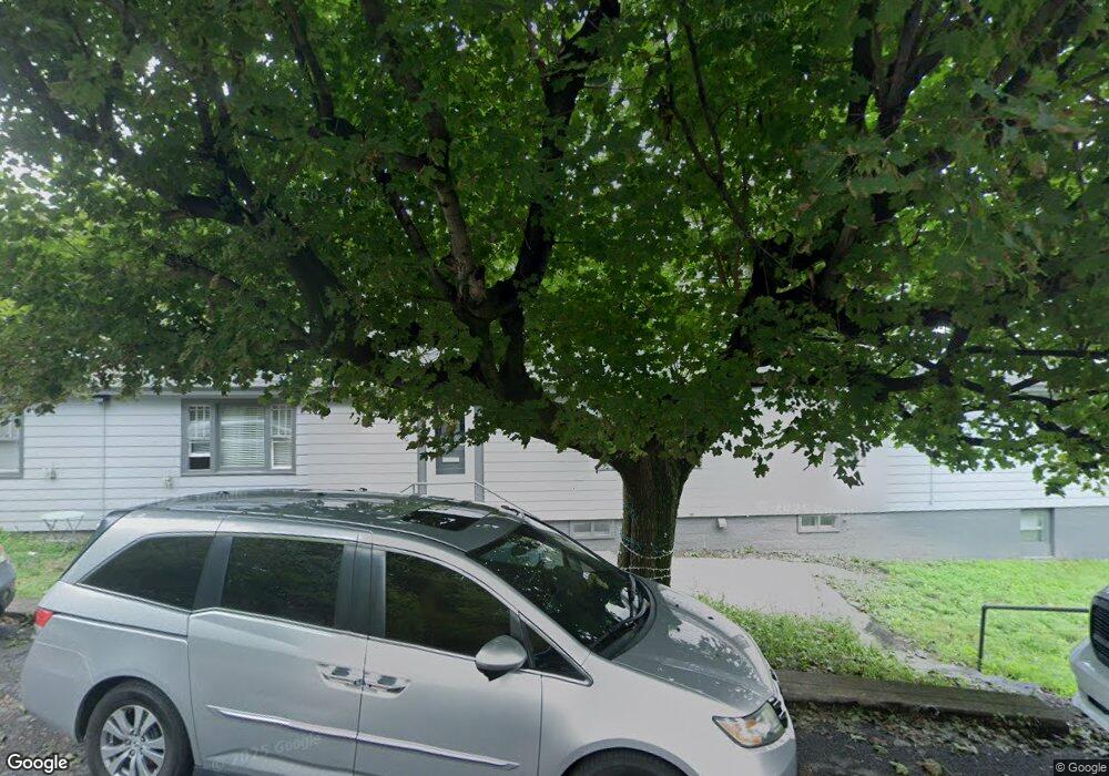 16 East St, Hazleton, PA 18201 - photo 1