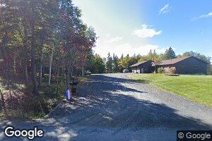 195A Dufour Rd, Madawaska, ME 04756