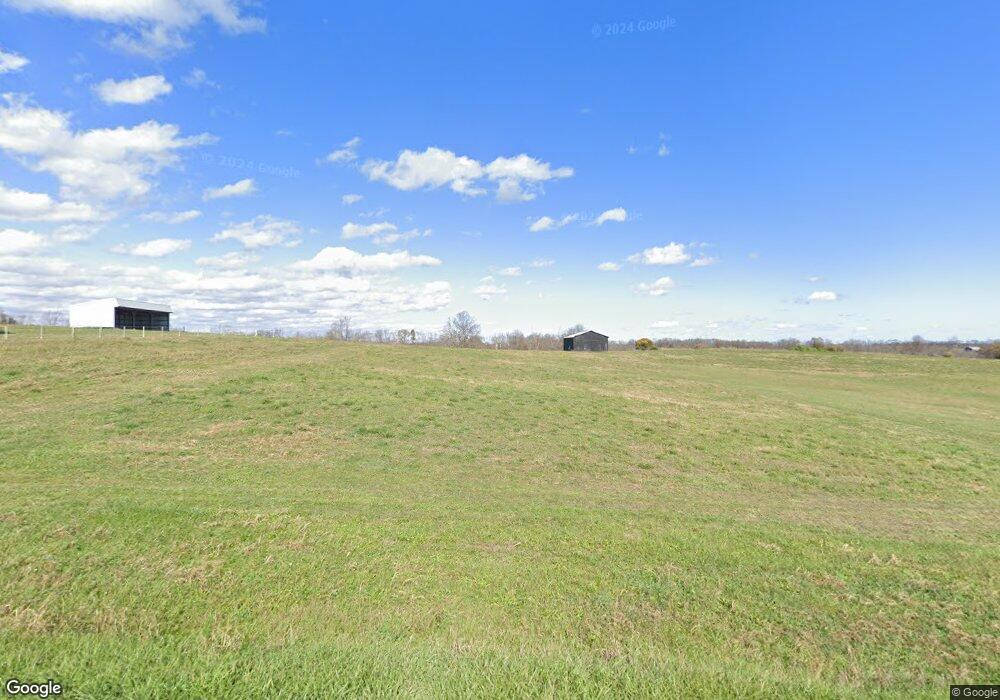 406 Shanklin Rd, Flemingsburg, KY 41041 - photo 1