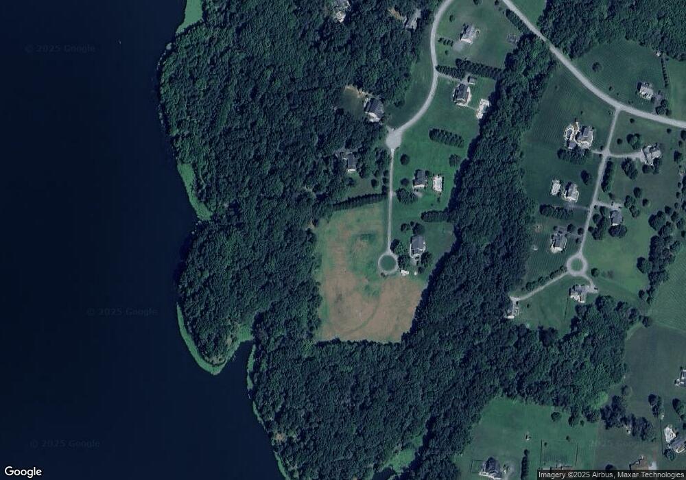 540 Candlelight Cove Dr, Eldersburg, MD 21784 - photo 1