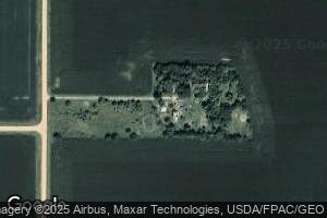 18488 E Ave, Dawson, IA 50066