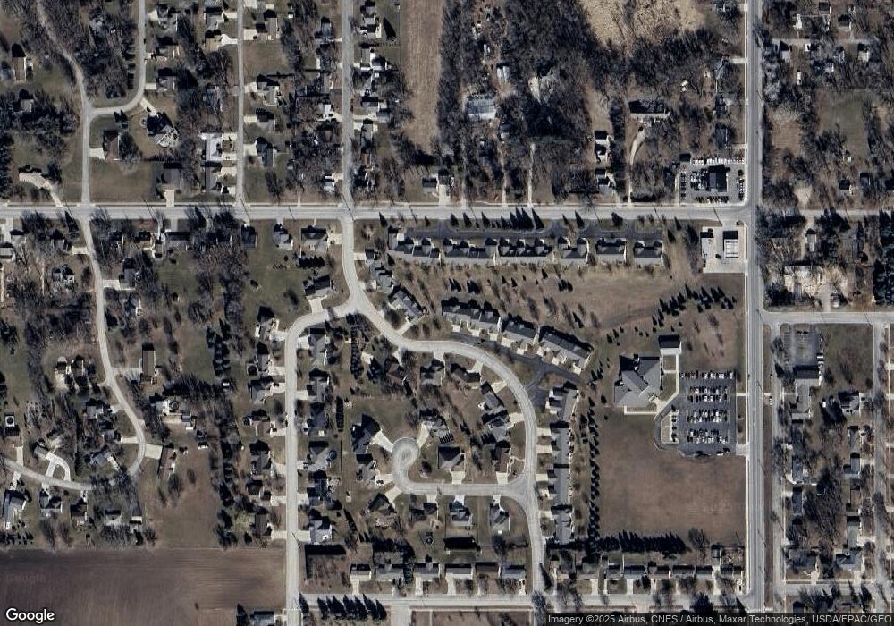 1508 17th Ave SW, Austin, MN 55912 - photo 1