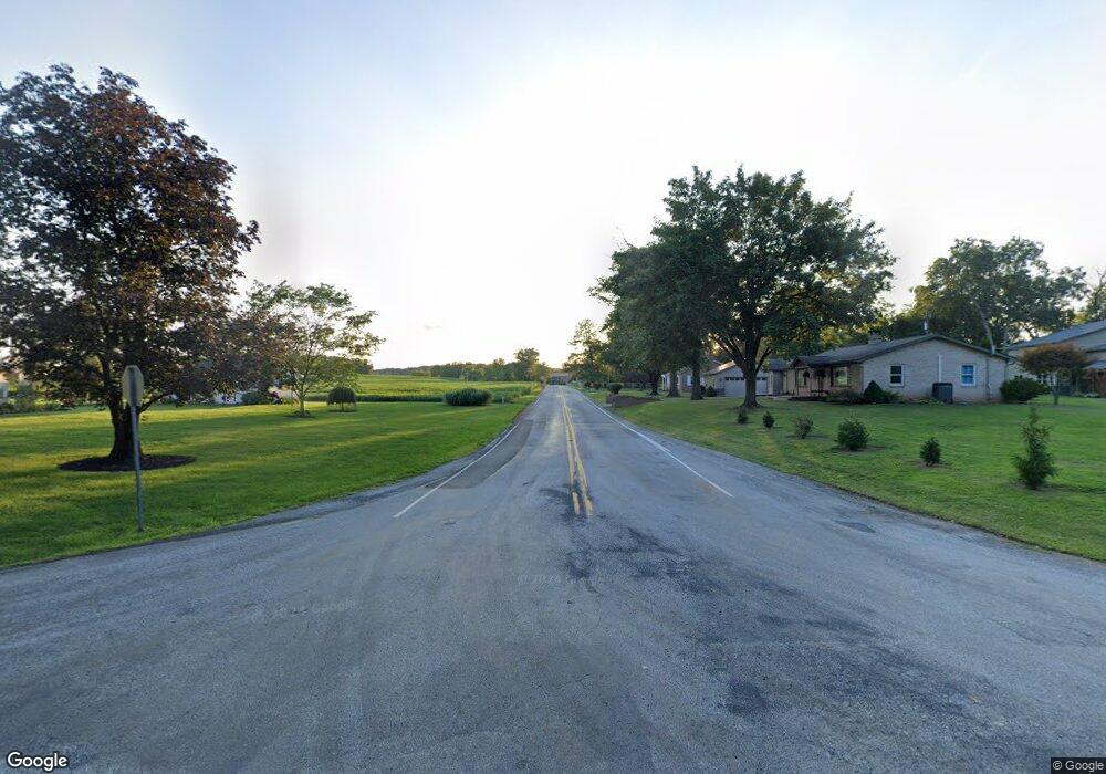 3 Chapel Rd, Gettysburg, PA 17325 - photo 1